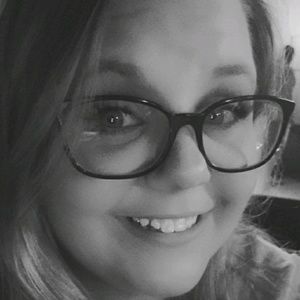 Meet your Posher, Joyce